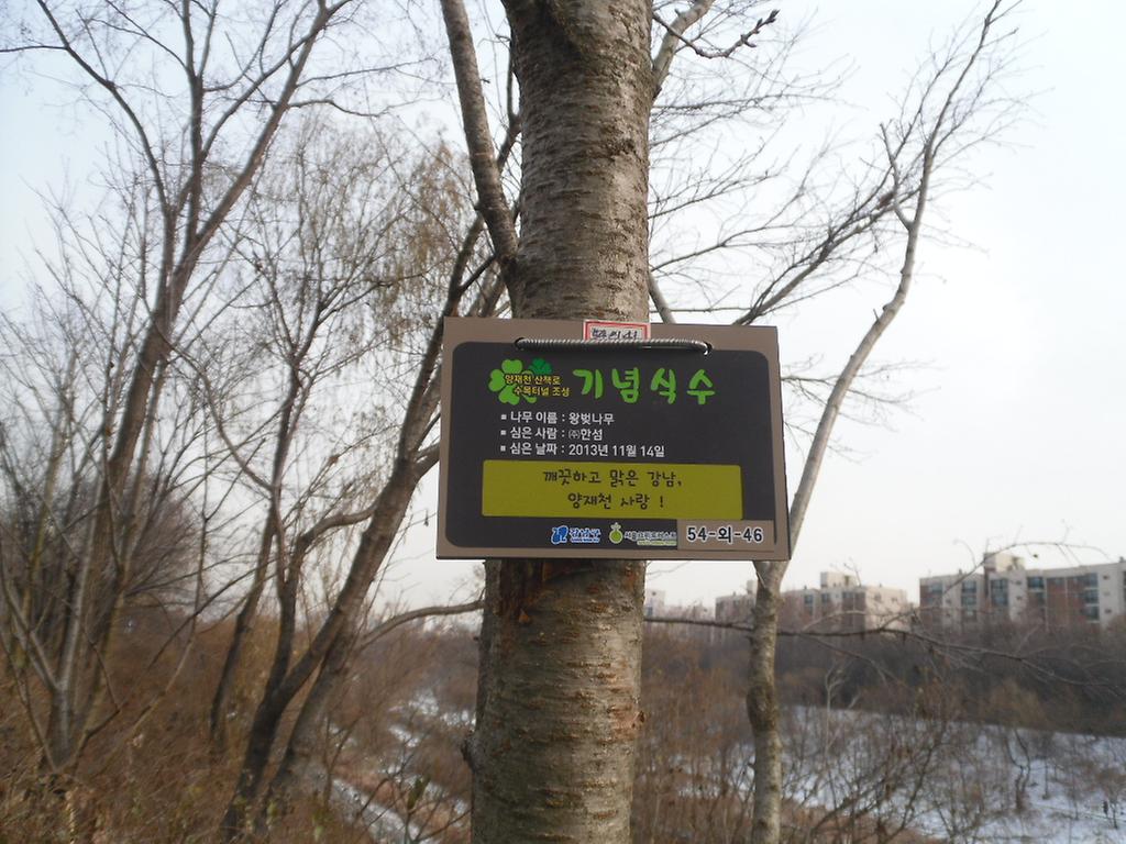 54-외-46