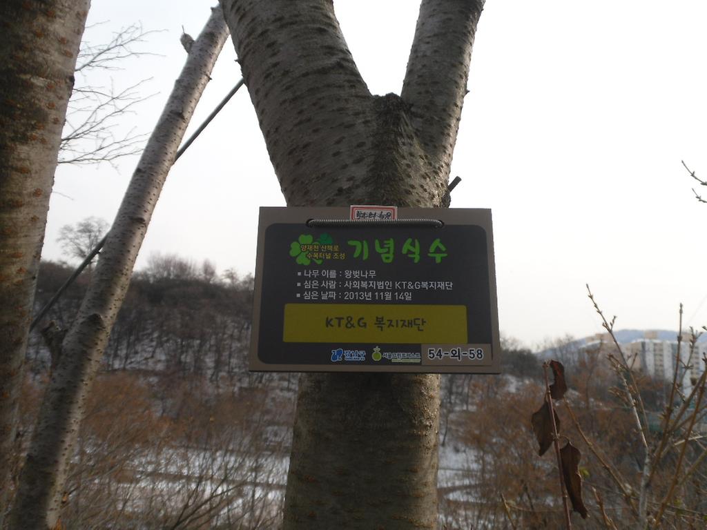 54-외-58