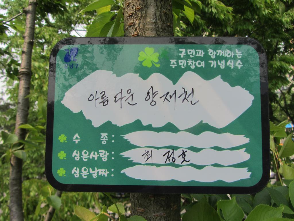 34-좌외상사-15