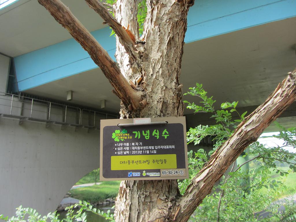 65-외-24-①