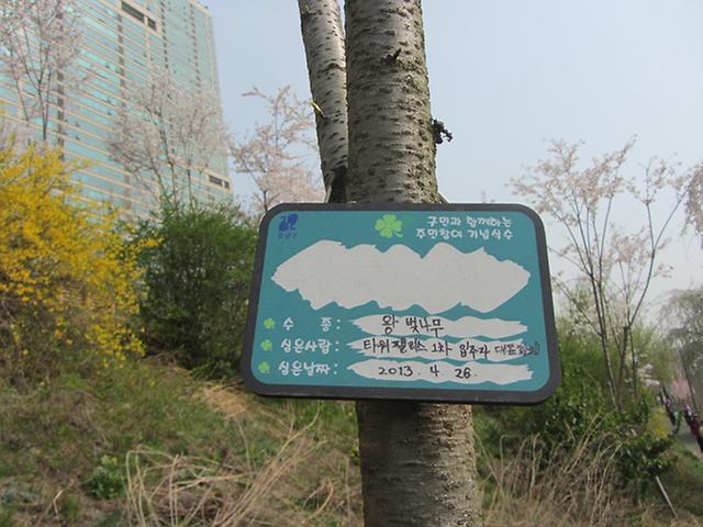 34-좌외상사-23