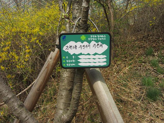 34-좌외상사-25