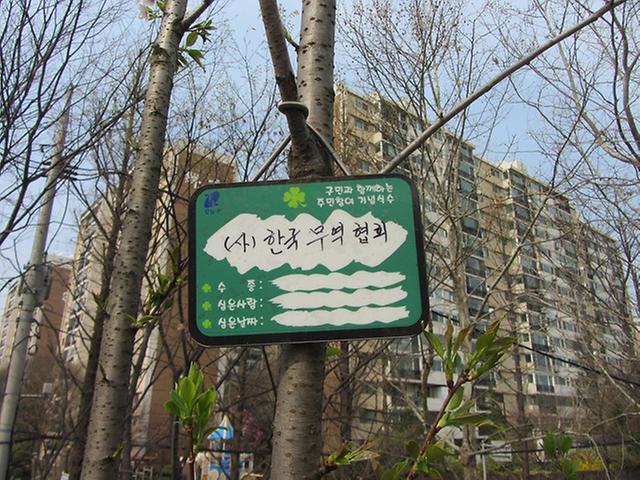 45-좌외상단-2~11