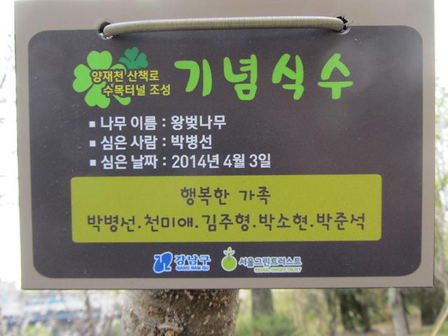 대탄-좌외-2
