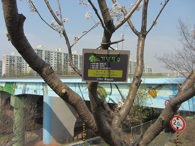 45-우외-1