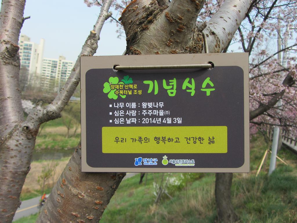 6대-우외-4