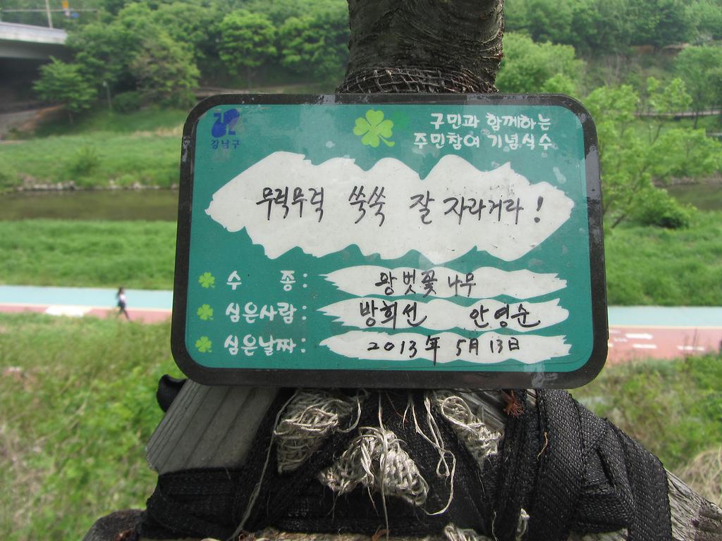 23-좌외상단-1