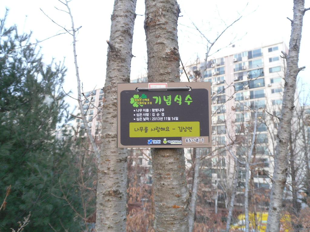 65-내-1