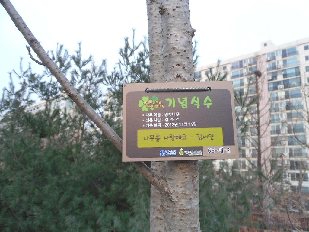 65-내-2