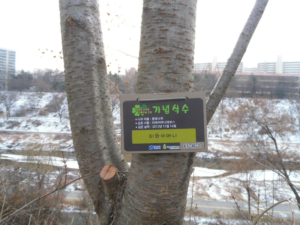 65-외-2
