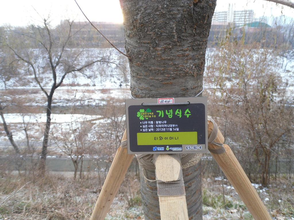 65-외-4
