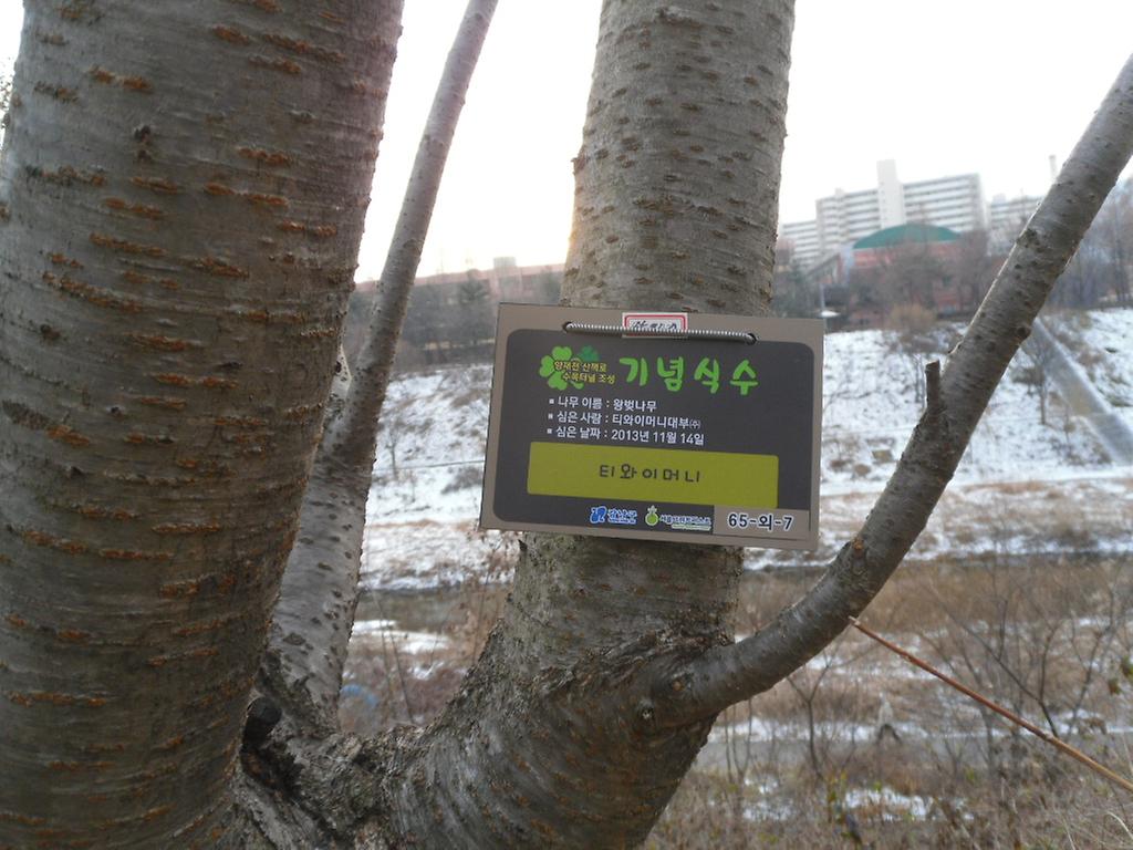 65-외-7
