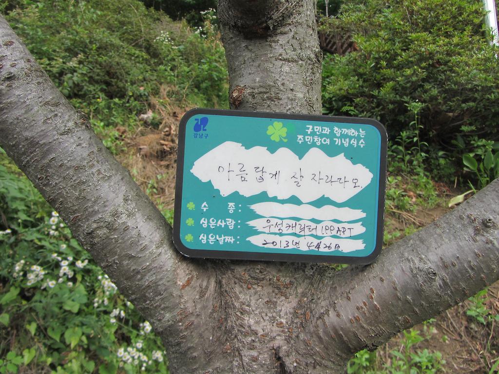 34-좌외상사-3/34-좌외소사-5