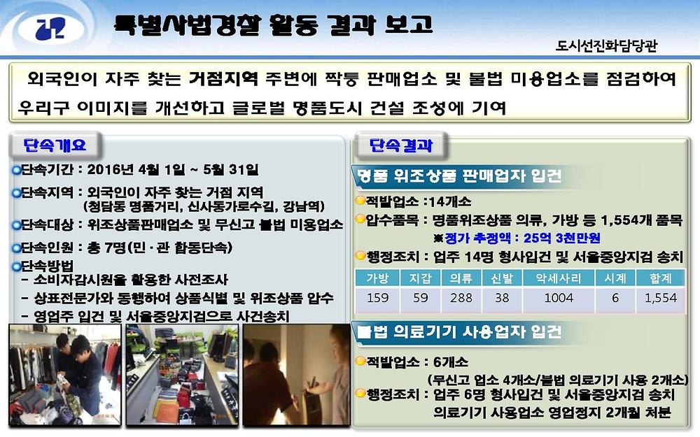 강남구청 | 목록