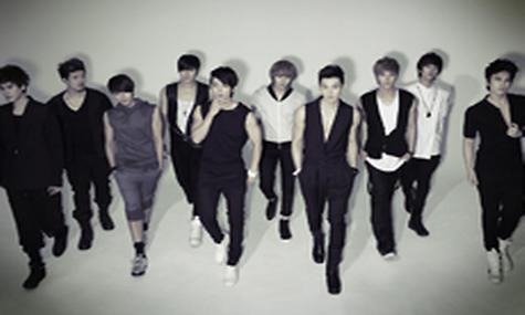 슈퍼주니어