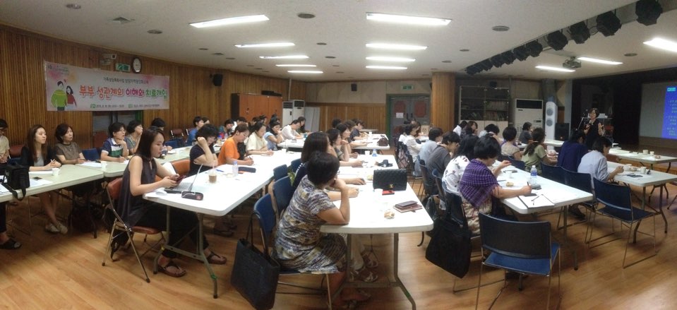 KakaoTalk_20150819_113050304.jpg