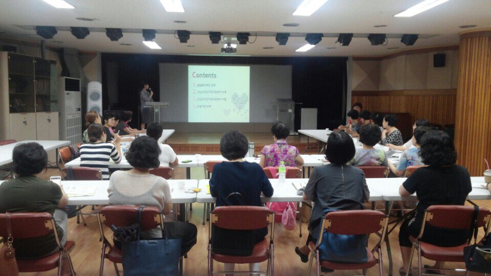 KakaoTalk_20150819_180842349.jpg