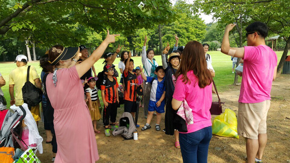 KakaoTalk_20150811_180559912.jpg