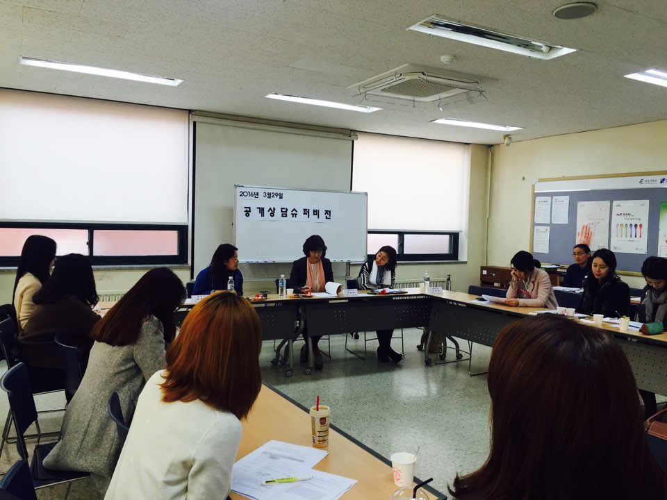 KakaoTalk_20160329_161921949.jpg