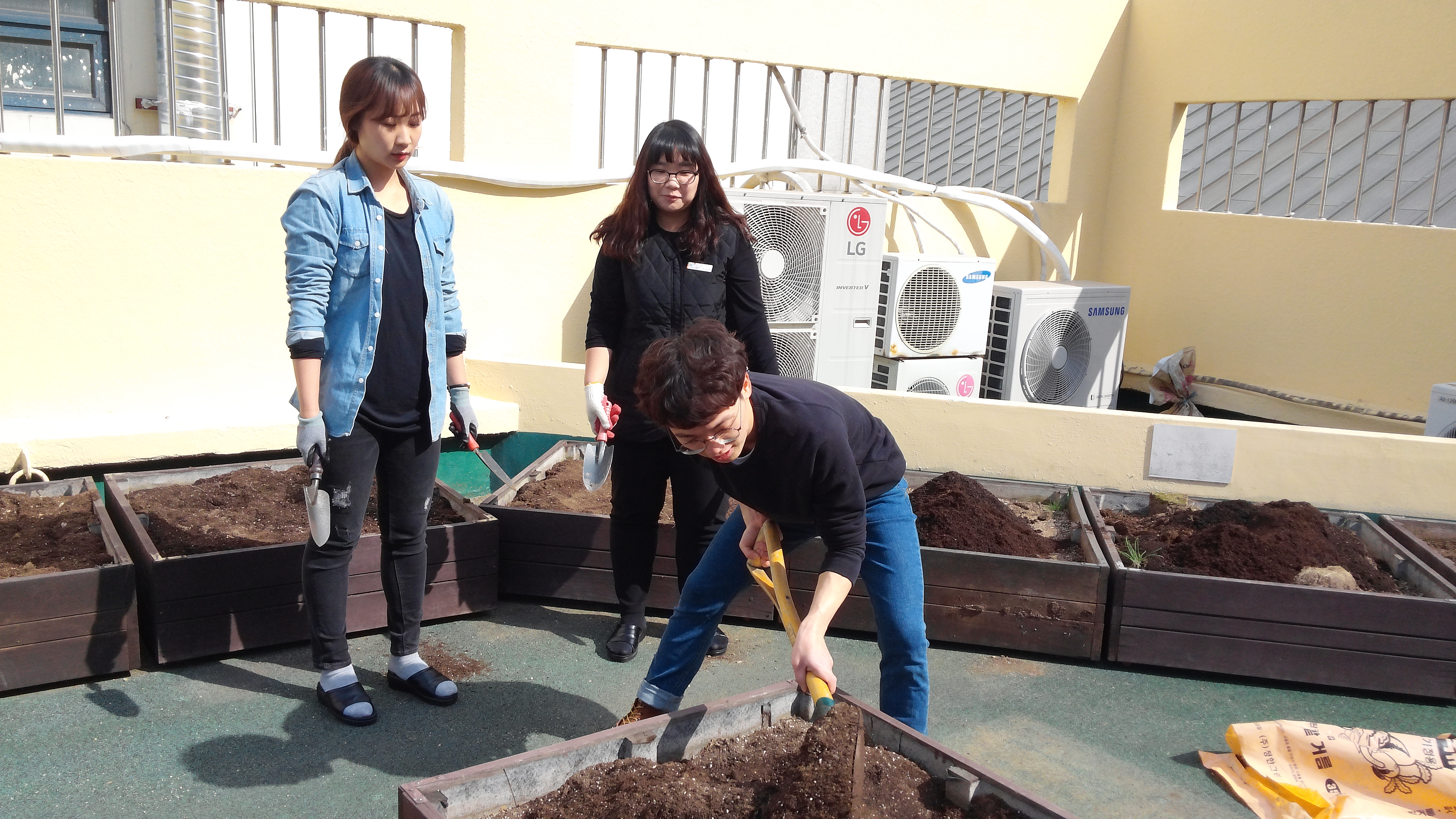20160331_100947.jpg