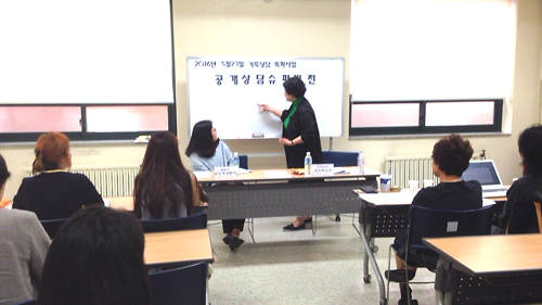 KakaoTalk_20160526_105643265.jpg