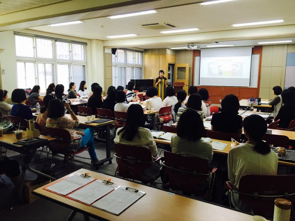 KakaoTalk_20160602_201232193.jpg