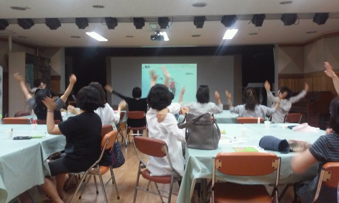 20160617_121538.jpg
