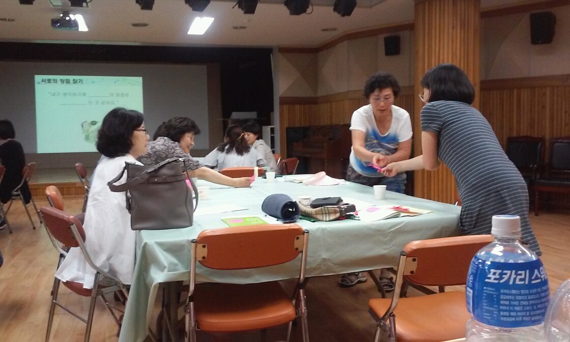 20160617_120252.jpg