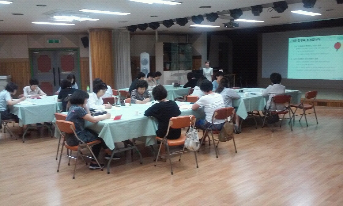 20160617_113240.jpg