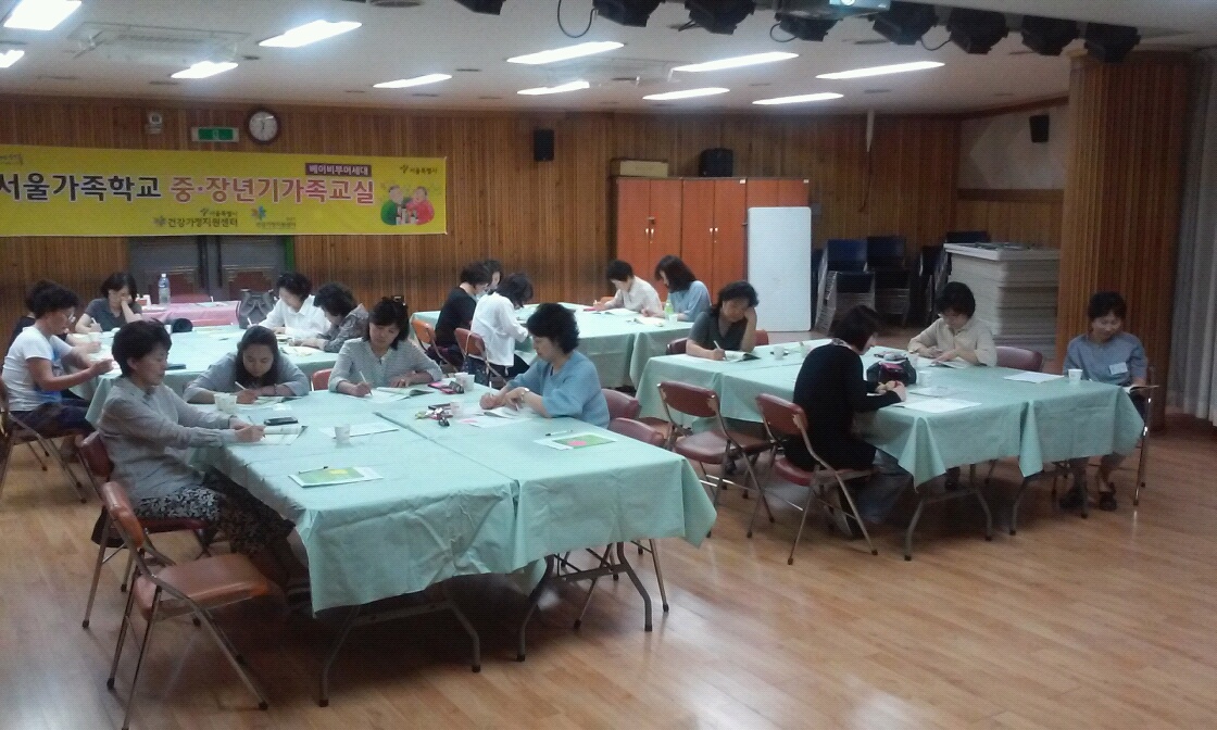 20160617_113258.jpg