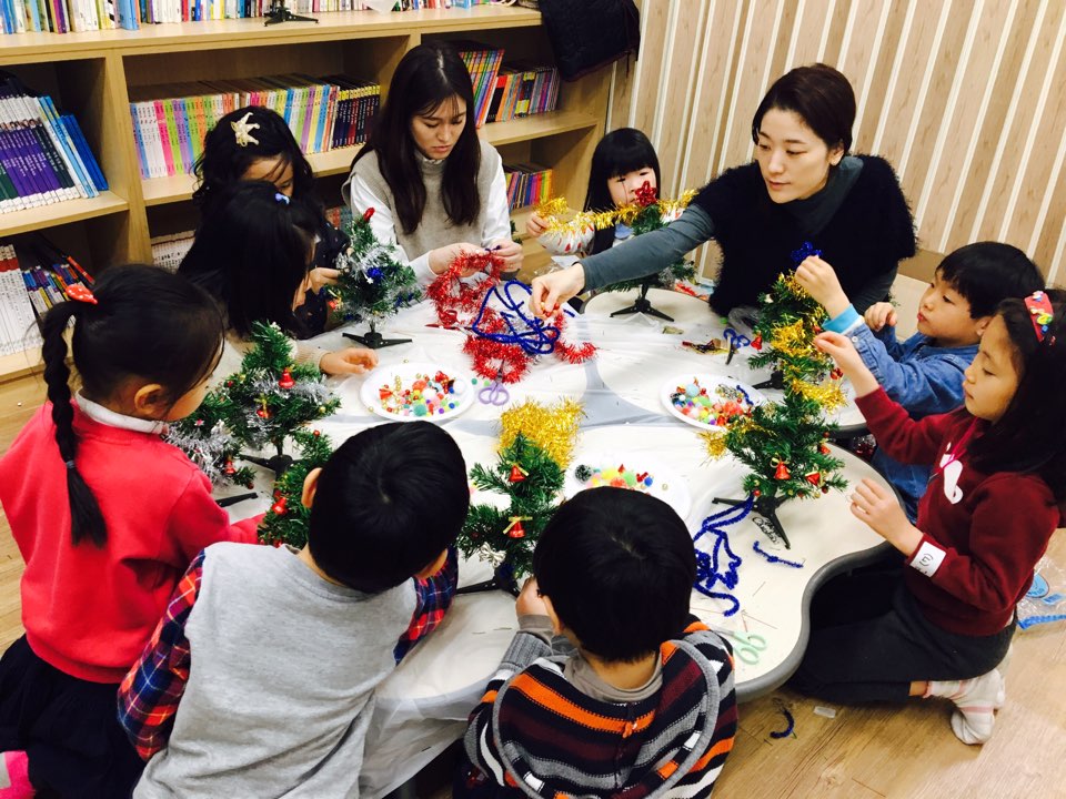 KakaoTalk_20161214_202244539.jpg