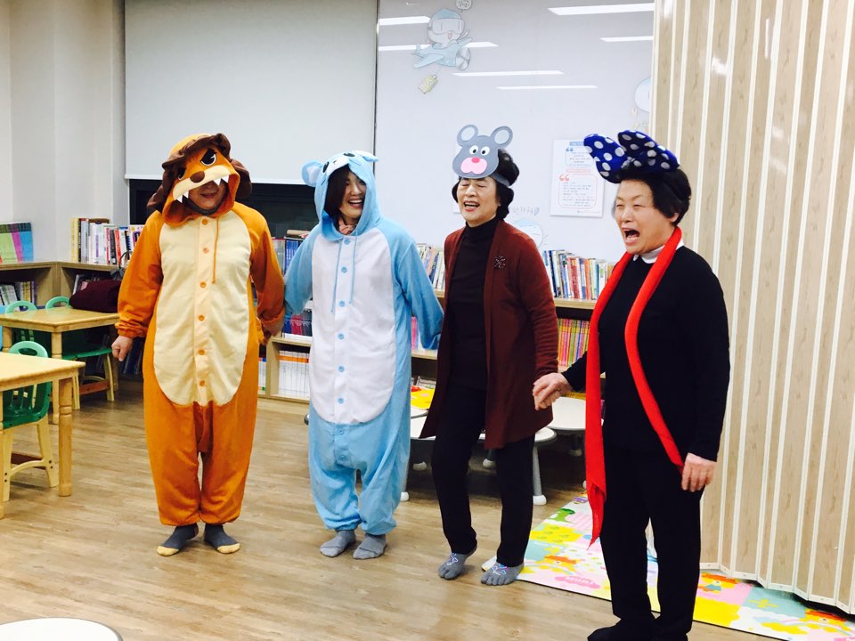 KakaoTalk_20161227_145358176.jpg