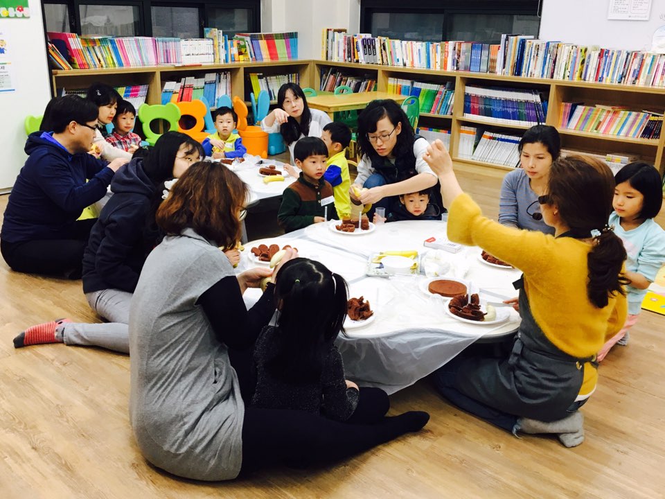 KakaoTalk_20161214_202156375.jpg