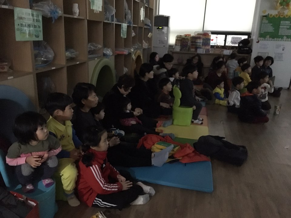 KakaoTalk_20161207_190507999.jpg