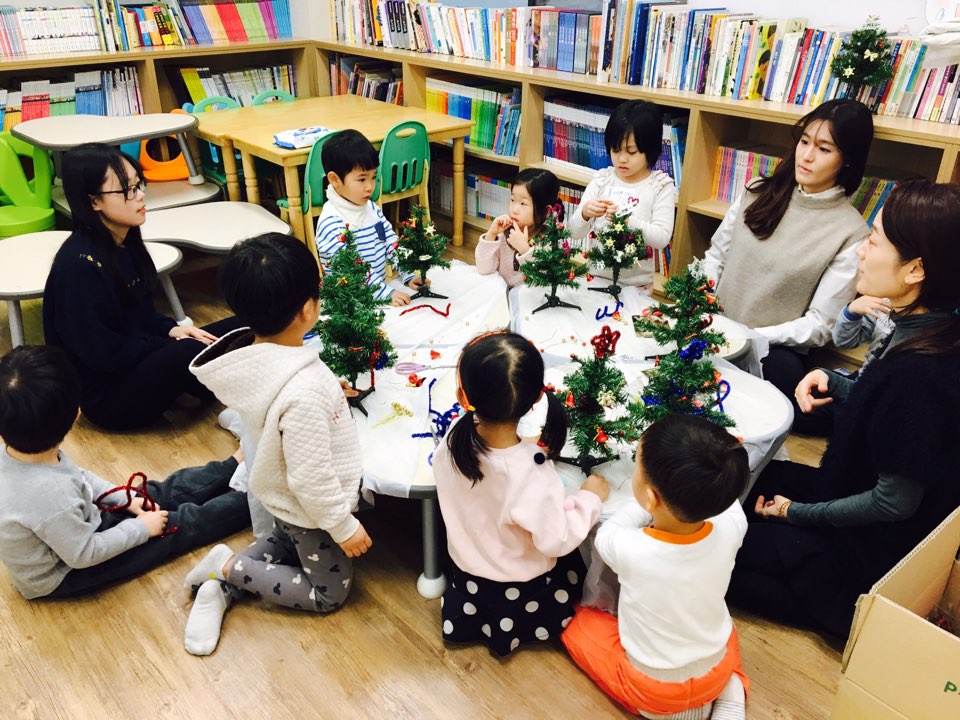 KakaoTalk_20161214_202248260.jpg