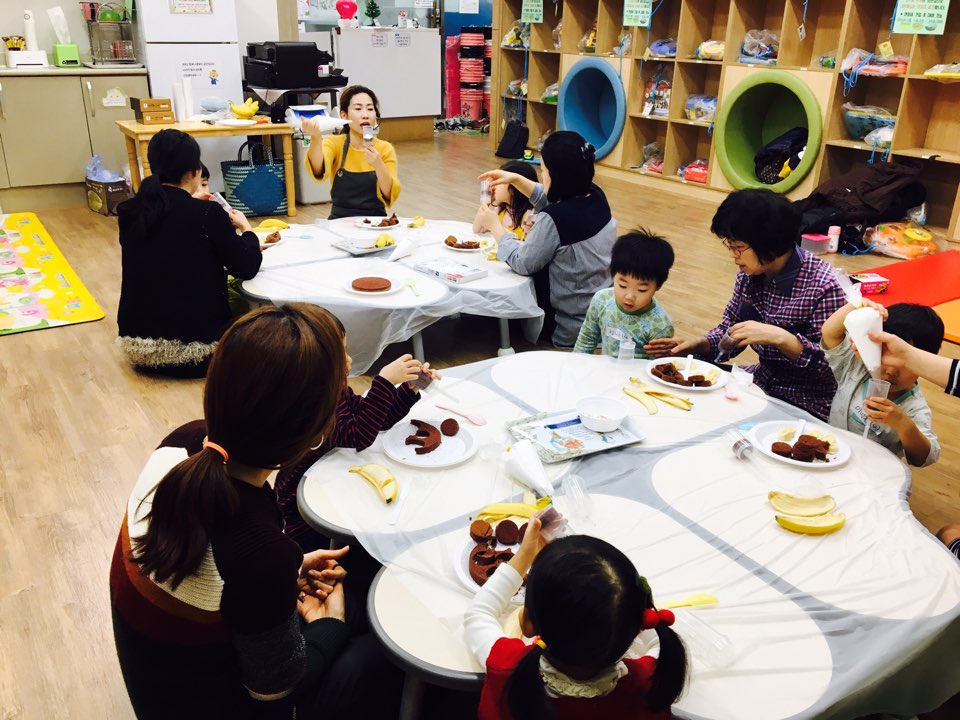 KakaoTalk_20161214_202201295.jpg
