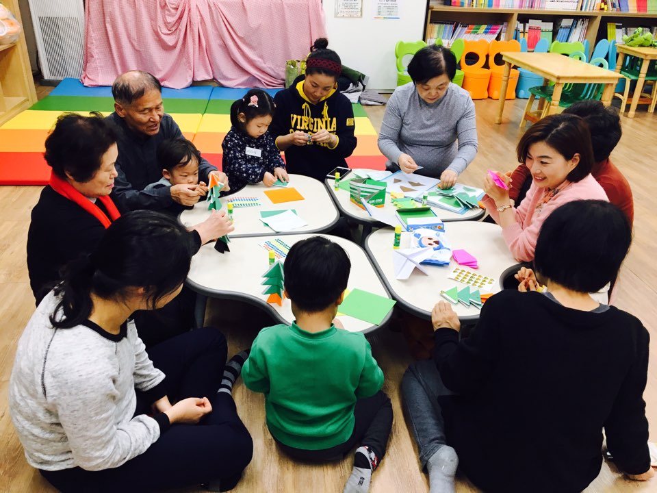 KakaoTalk_20161226_172928466.jpg
