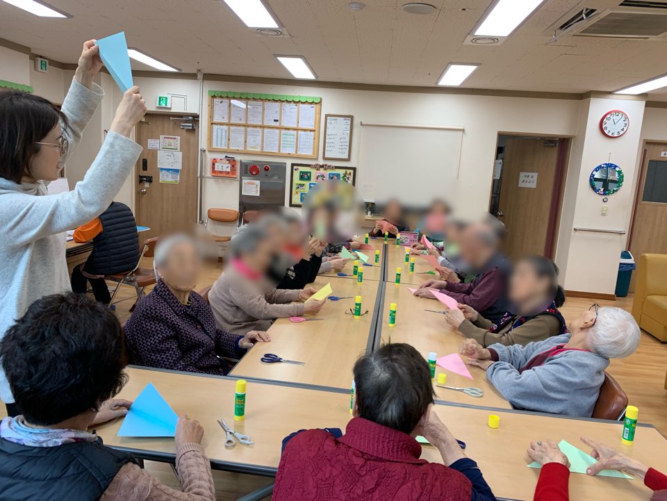 KakaoTalk_20190429_114233428.jpg