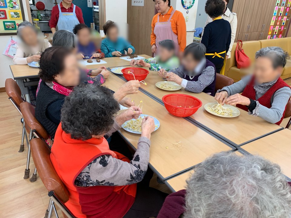 KakaoTalk_20190429_114231959.jpg