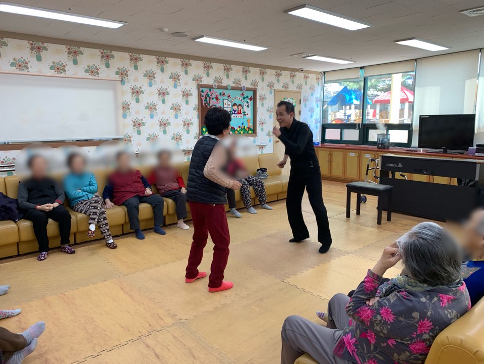 KakaoTalk_20190429_114822032.jpg