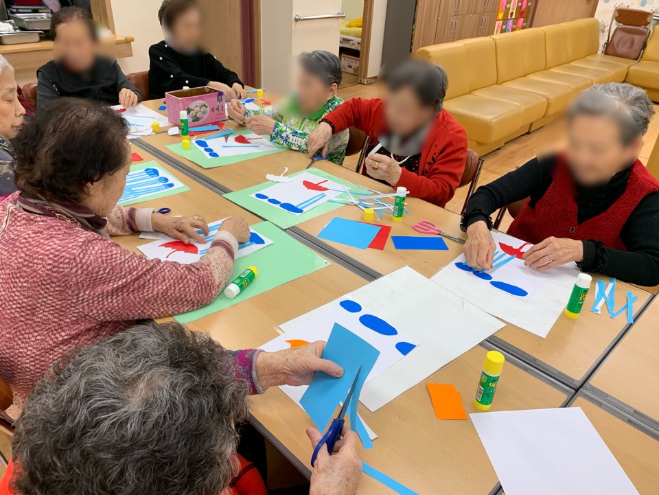 KakaoTalk_20190429_114822922.jpg
