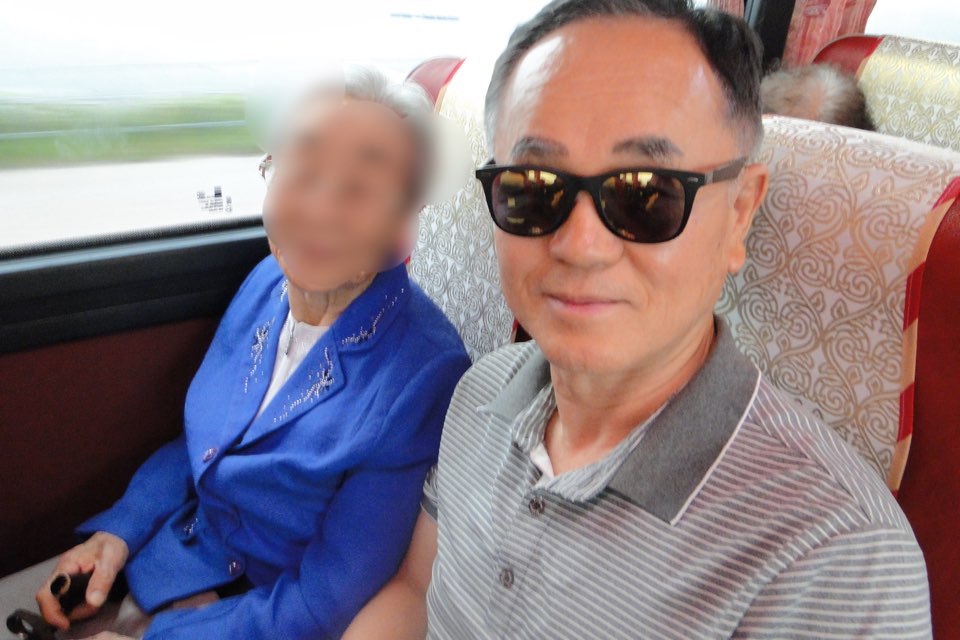KakaoTalk_20190524_204326496.jpg