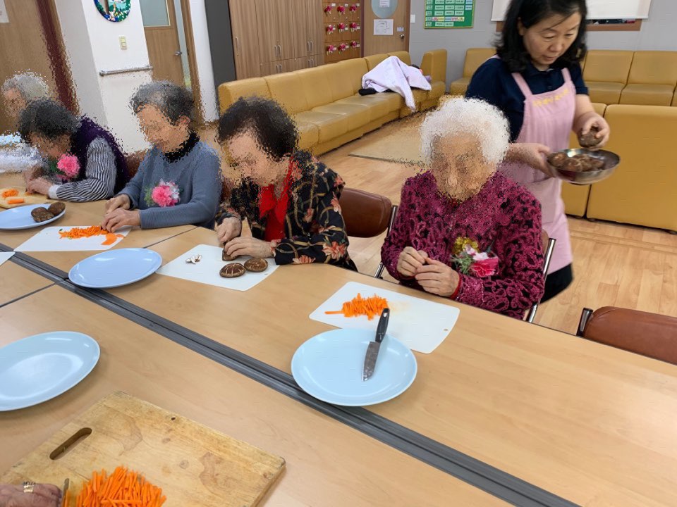 KakaoTalk_20190527_175246700.jpg