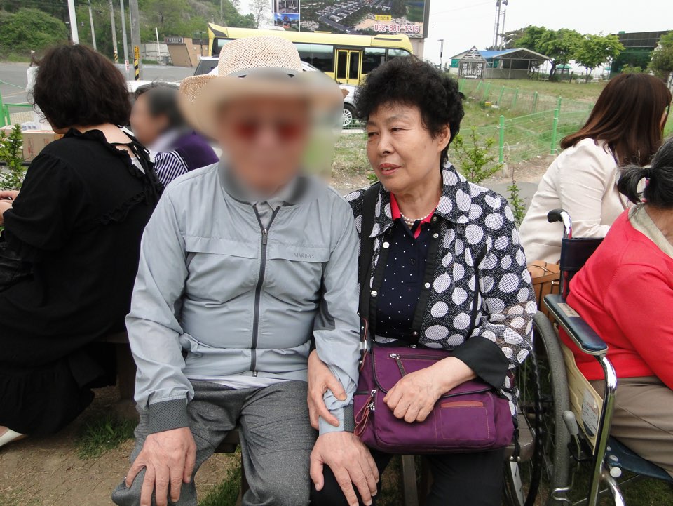 KakaoTalk_20190524_204323616.jpg
