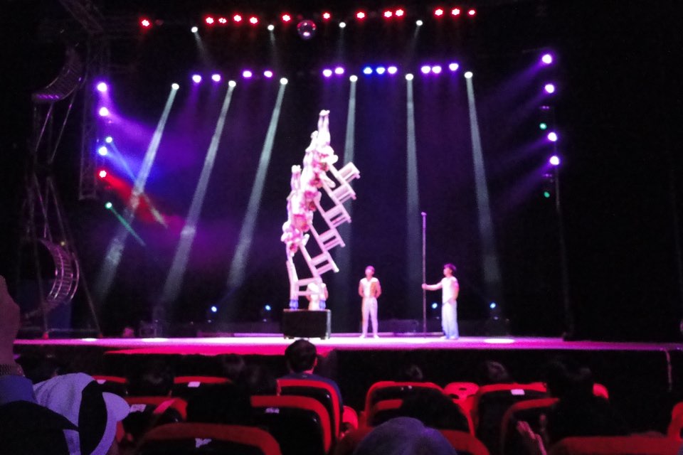 KakaoTalk_20190524_204329280.jpg