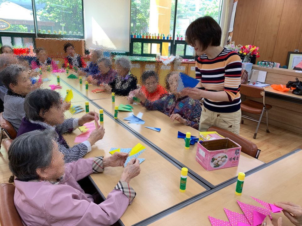 KakaoTalk_20190527_175242437.jpg