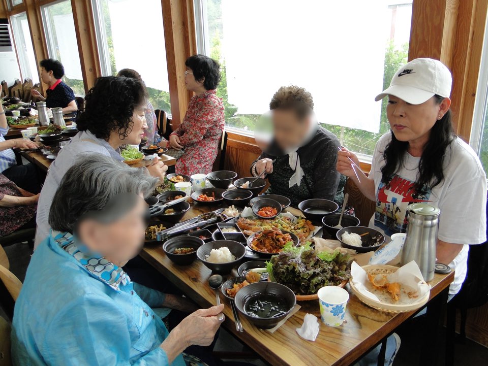 KakaoTalk_20190524_204321427.jpg