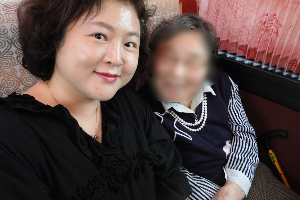 KakaoTalk_20190524_204325468.jpg