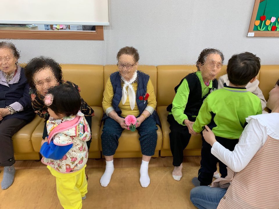 KakaoTalk_20190527_175244853.jpg