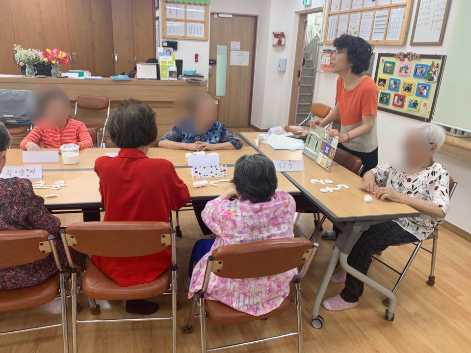 KakaoTalk_20190626_120838315.jpg